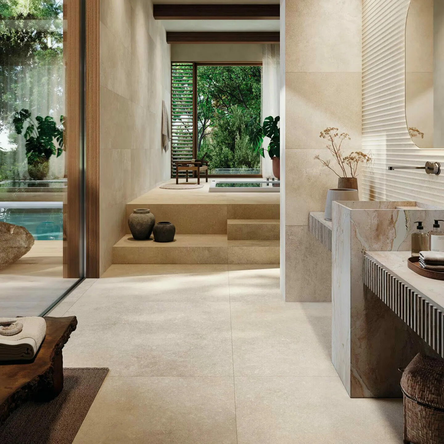 f829f712 3ac2 4b72 a205 b5abd31e9f61 1