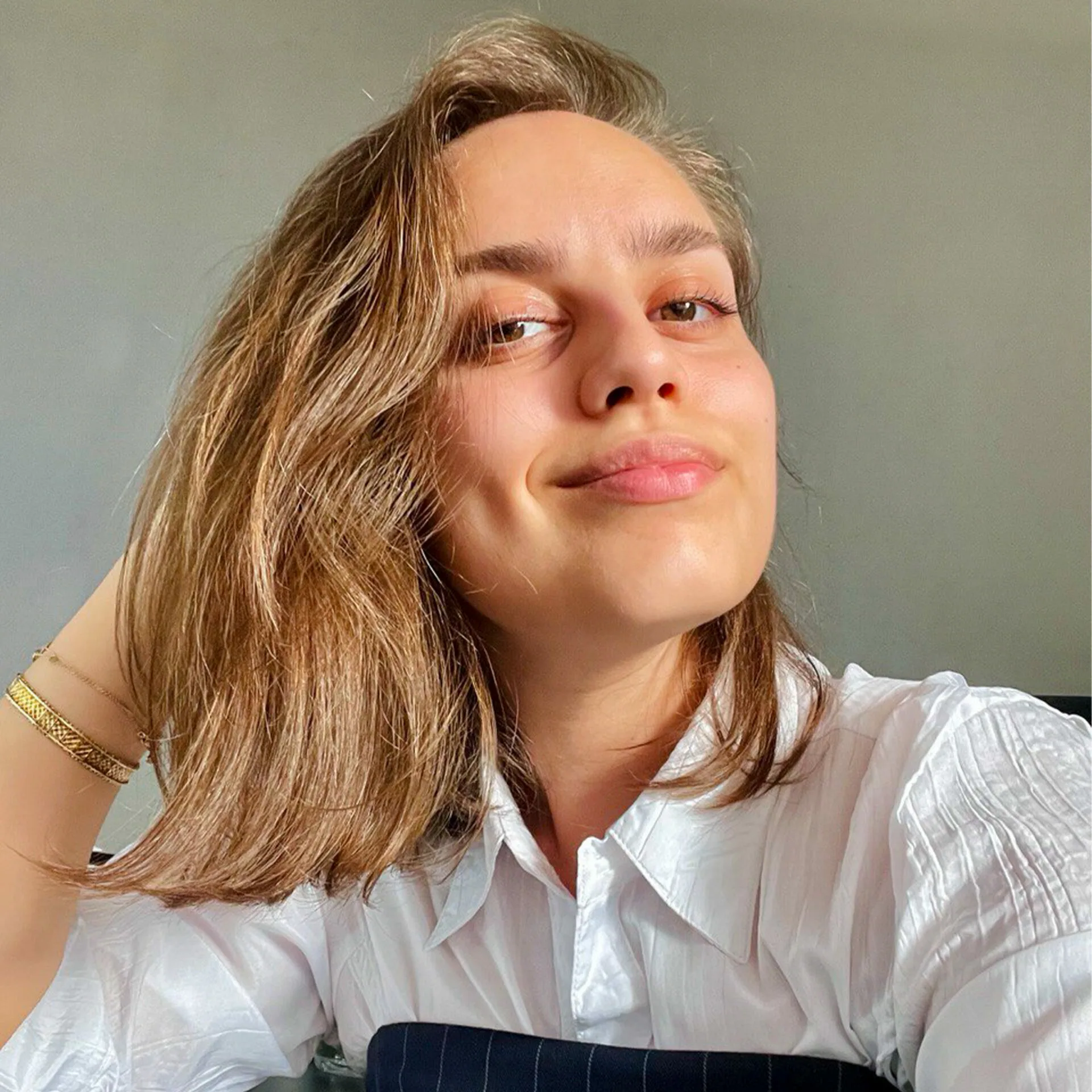 Nestian Iulia Bianca  -DesignDen Renders