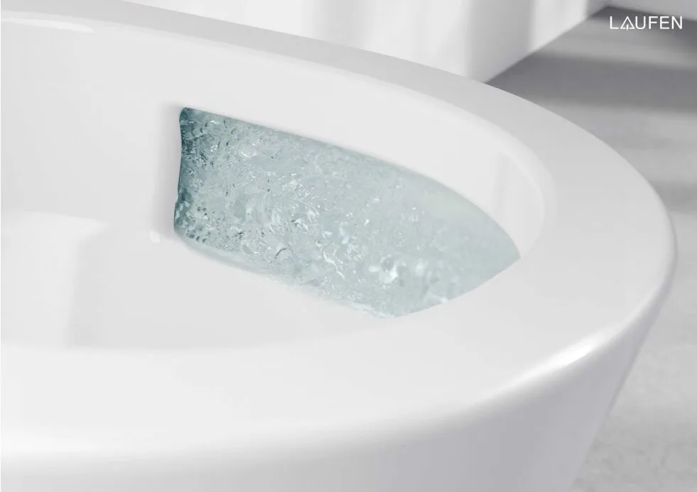 10 idei pentru o baie care reduce costurile și încântă oaspeții în orice moment 4 6 2