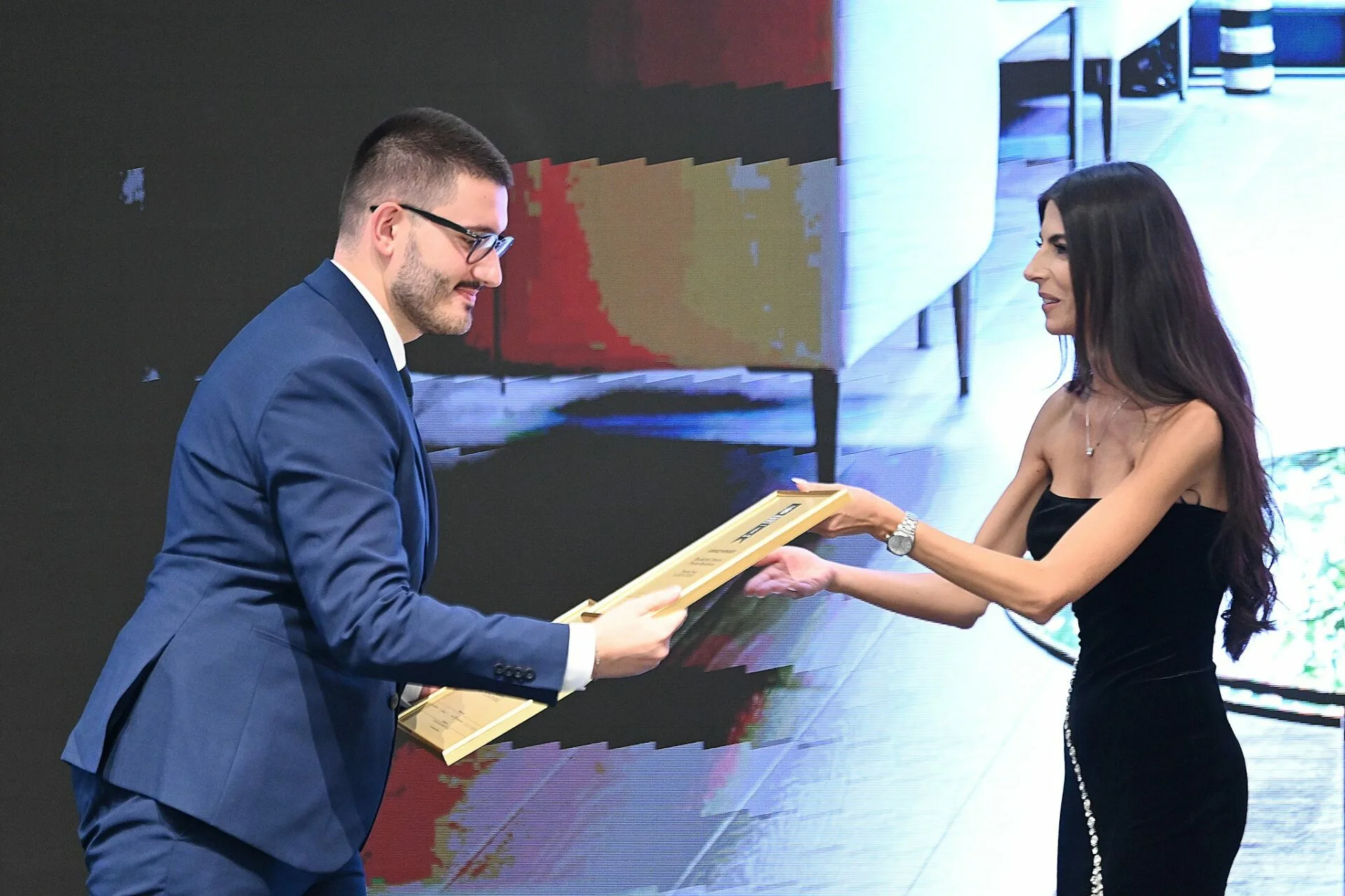 Dublă Recunoaștere a Excelenței: Delta Studio câștigă la Romanian Property Awards cu Două Proiecte Remarcabile 11 DSC 7081 1