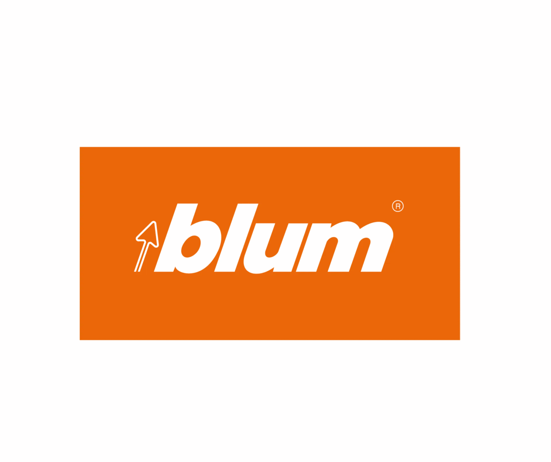 Logo uri parteneri 6