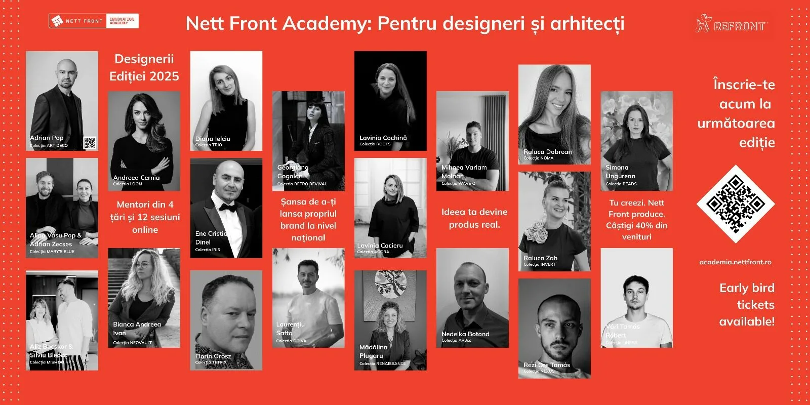 Nett Front Innovation Academy 2025: de la idee la piață 2 WhatsApp Image 2025 09 26 at 11.10.04 1