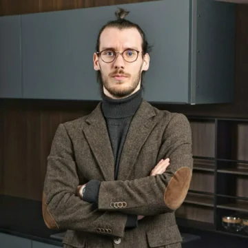 Architect Image