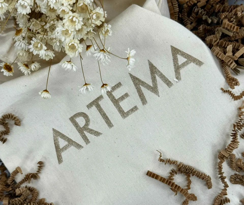 Artema