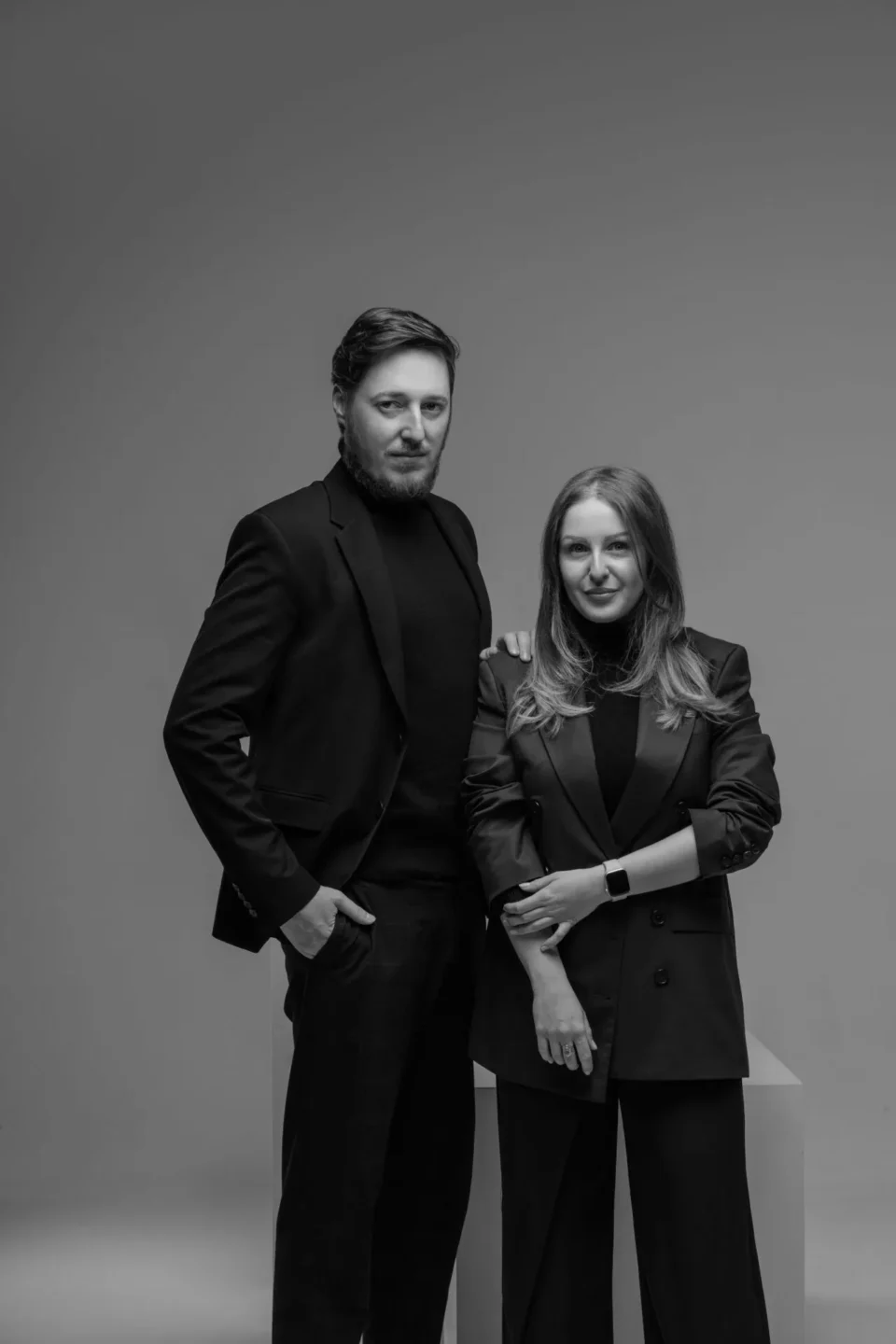 Arhitectonic Design Studio
