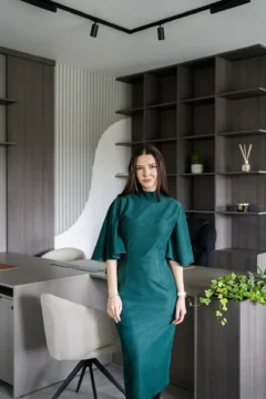 Architect Image