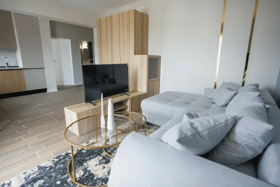 Cloud Rental - Enis Design