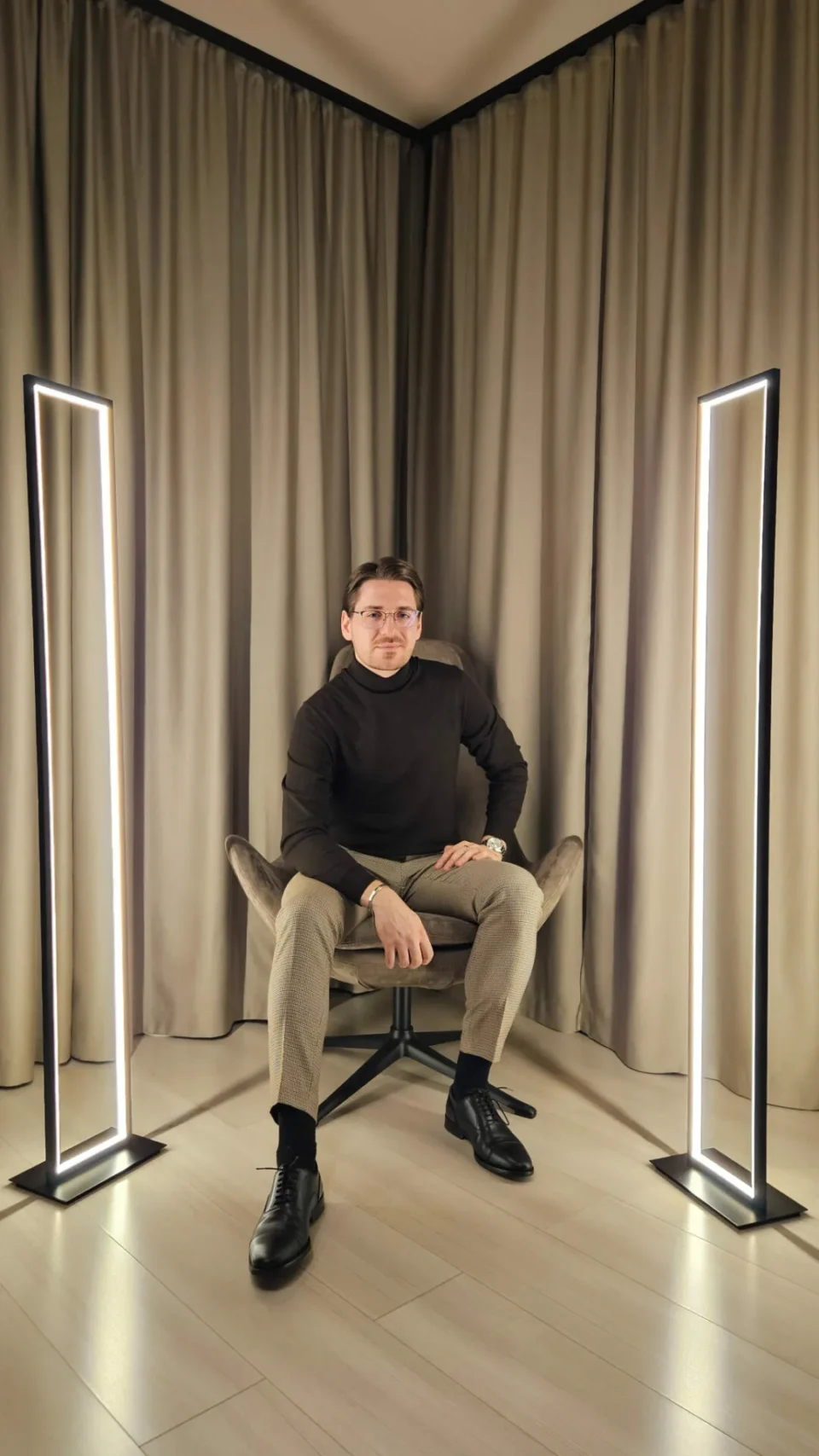 Răzvan Gaiță Studio