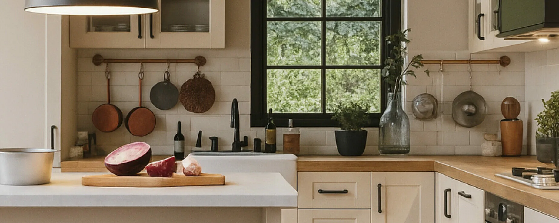 PROMO ARHITECTI 21 1