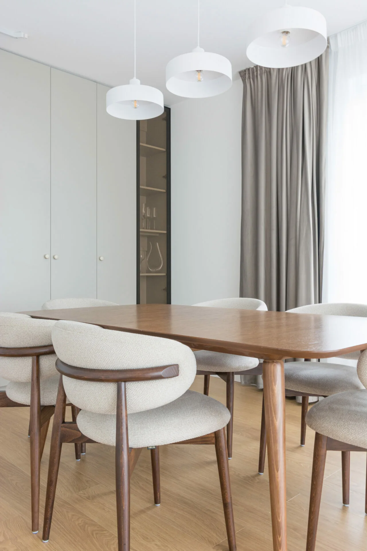 Amenajare Casa Klara