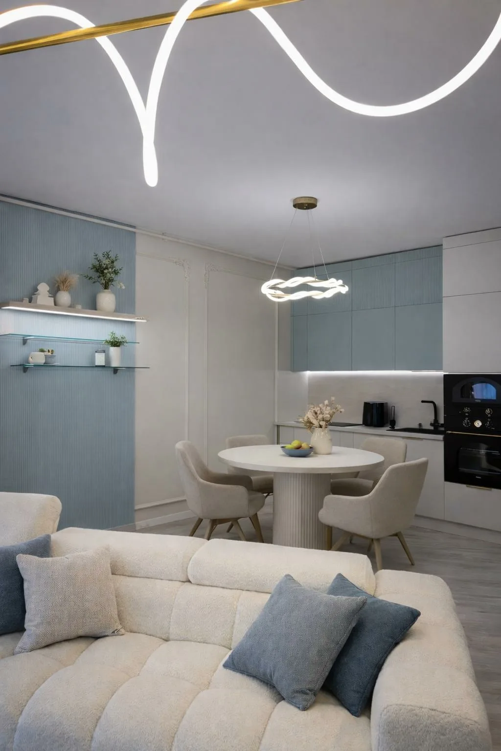 Armonii Soft - Alt Design Studio