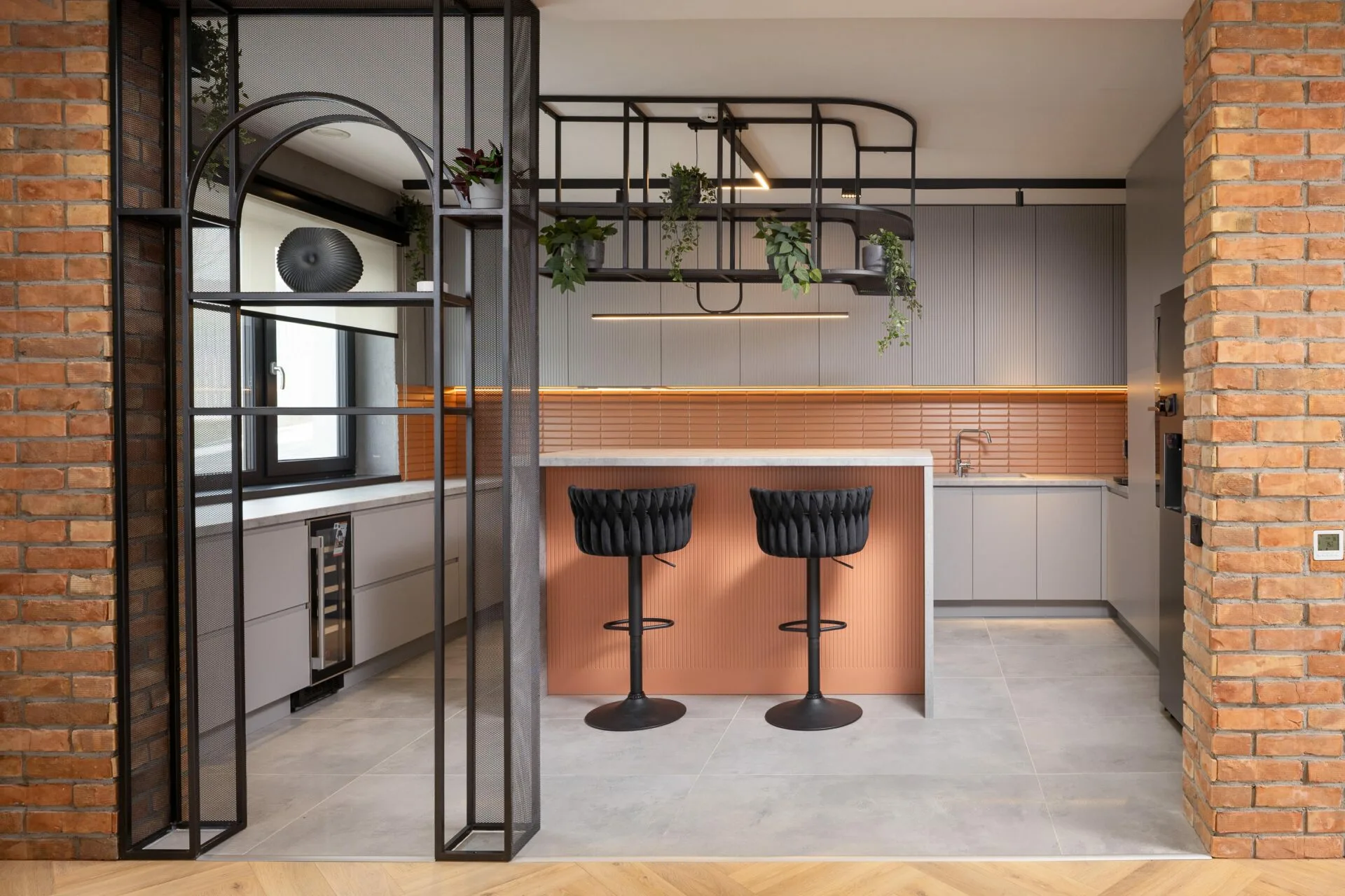 Casă vacanță Sibiu