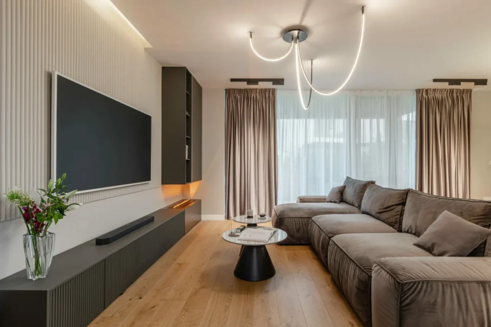 Casa AO601 - Estro Studio