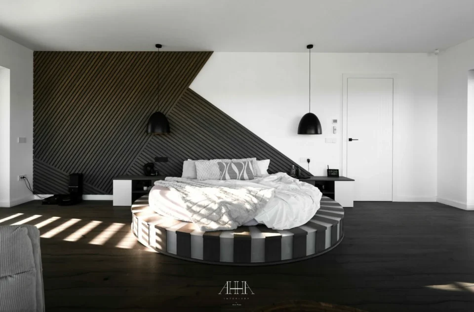 Casa Hunter