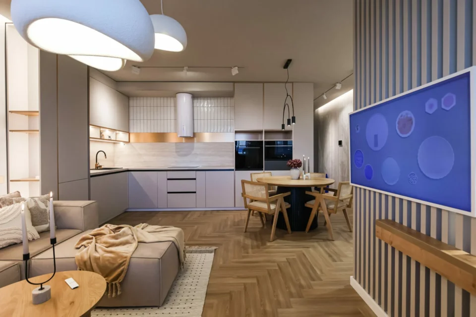 Oasis Concept - AV-indesign