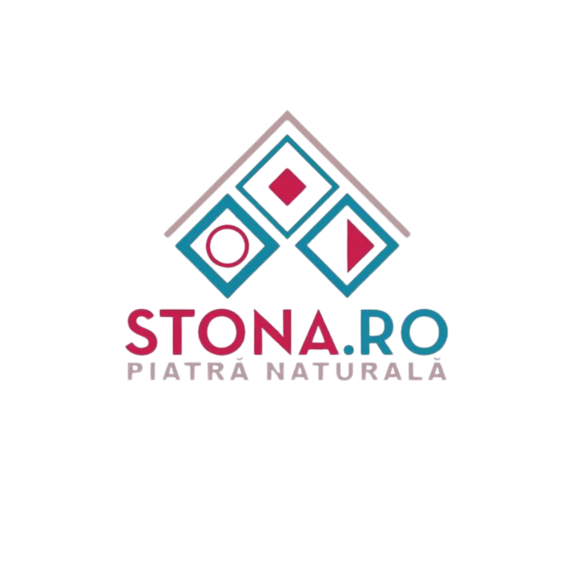 Untitled design 2026 01 26T100549.568