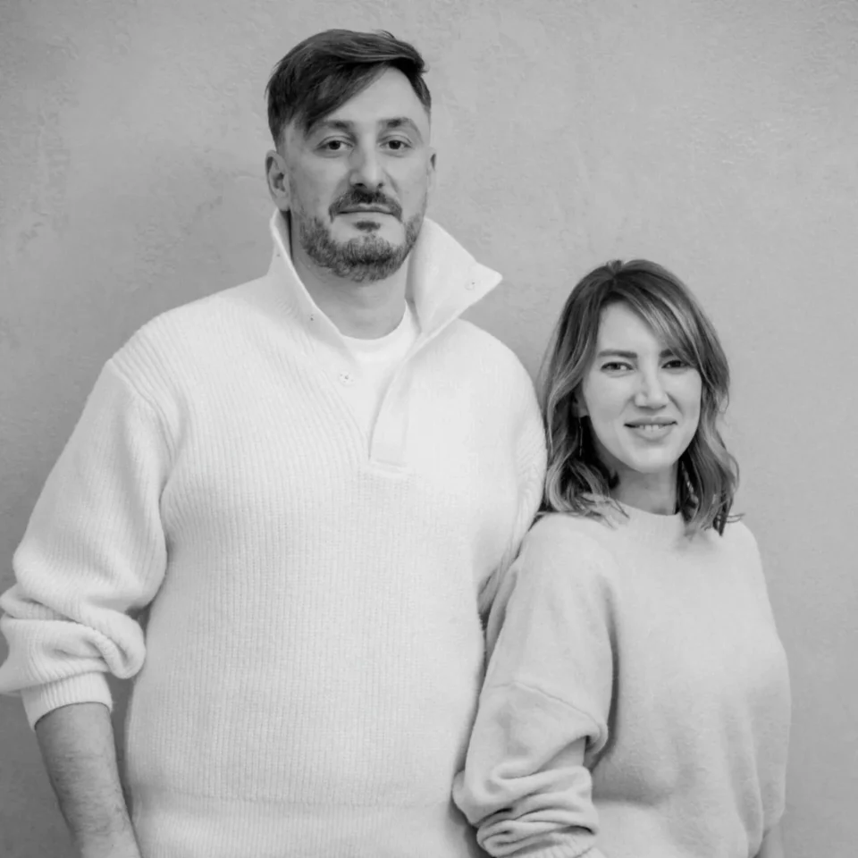 Bizoo Studio