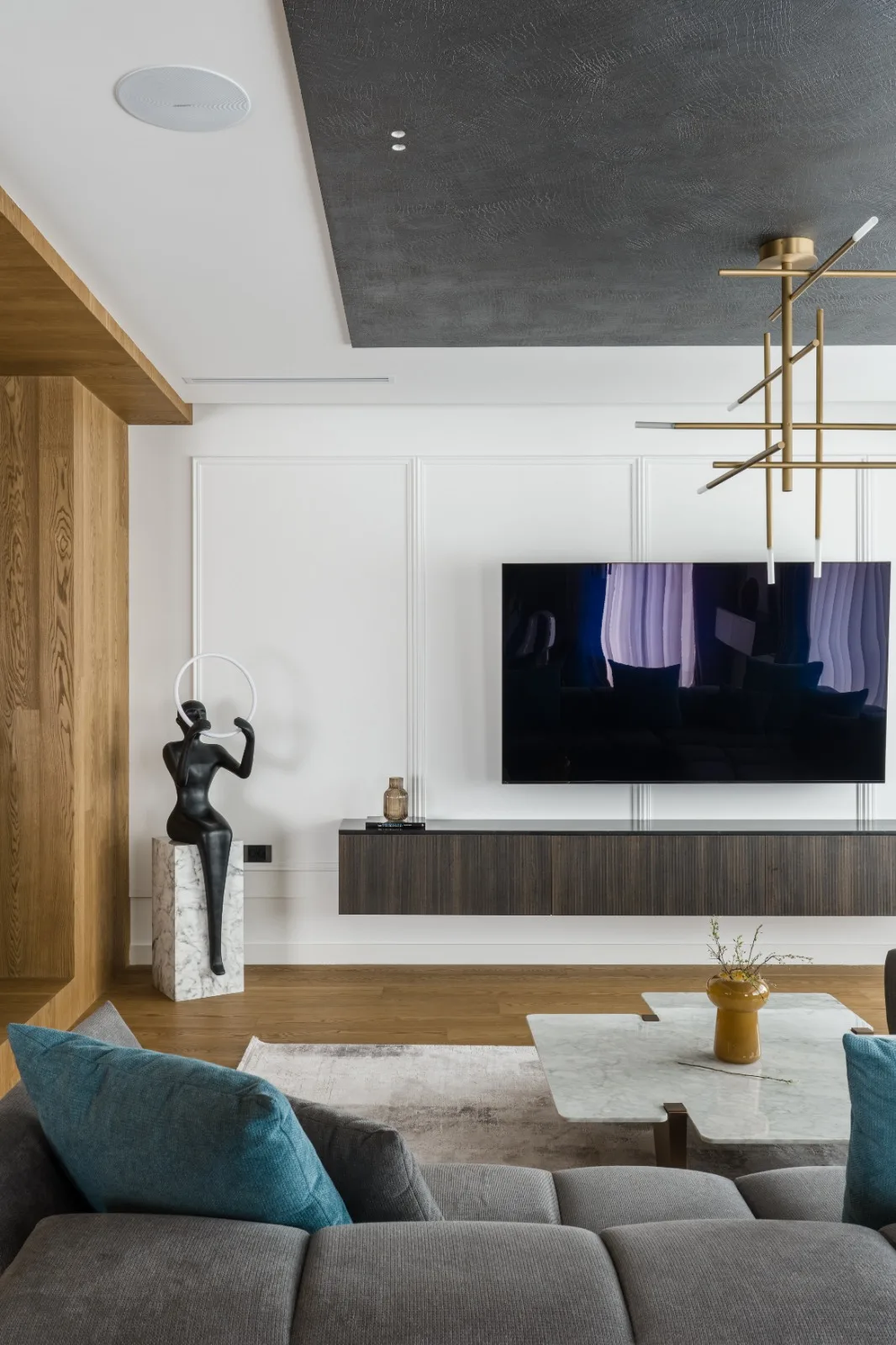 LT HOUSE - TMB studio design-6