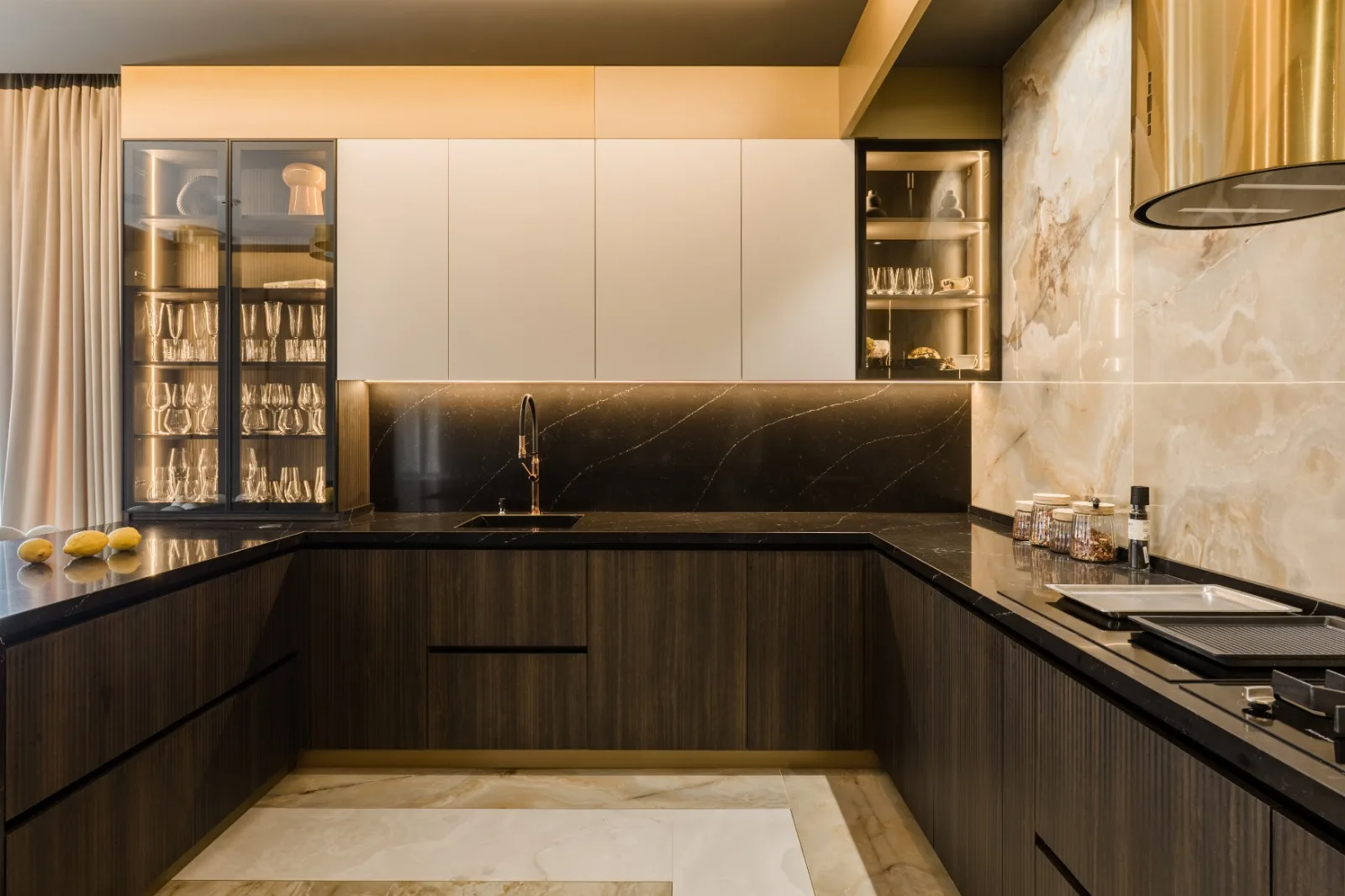 LT HOUSE - TMB studio design-11