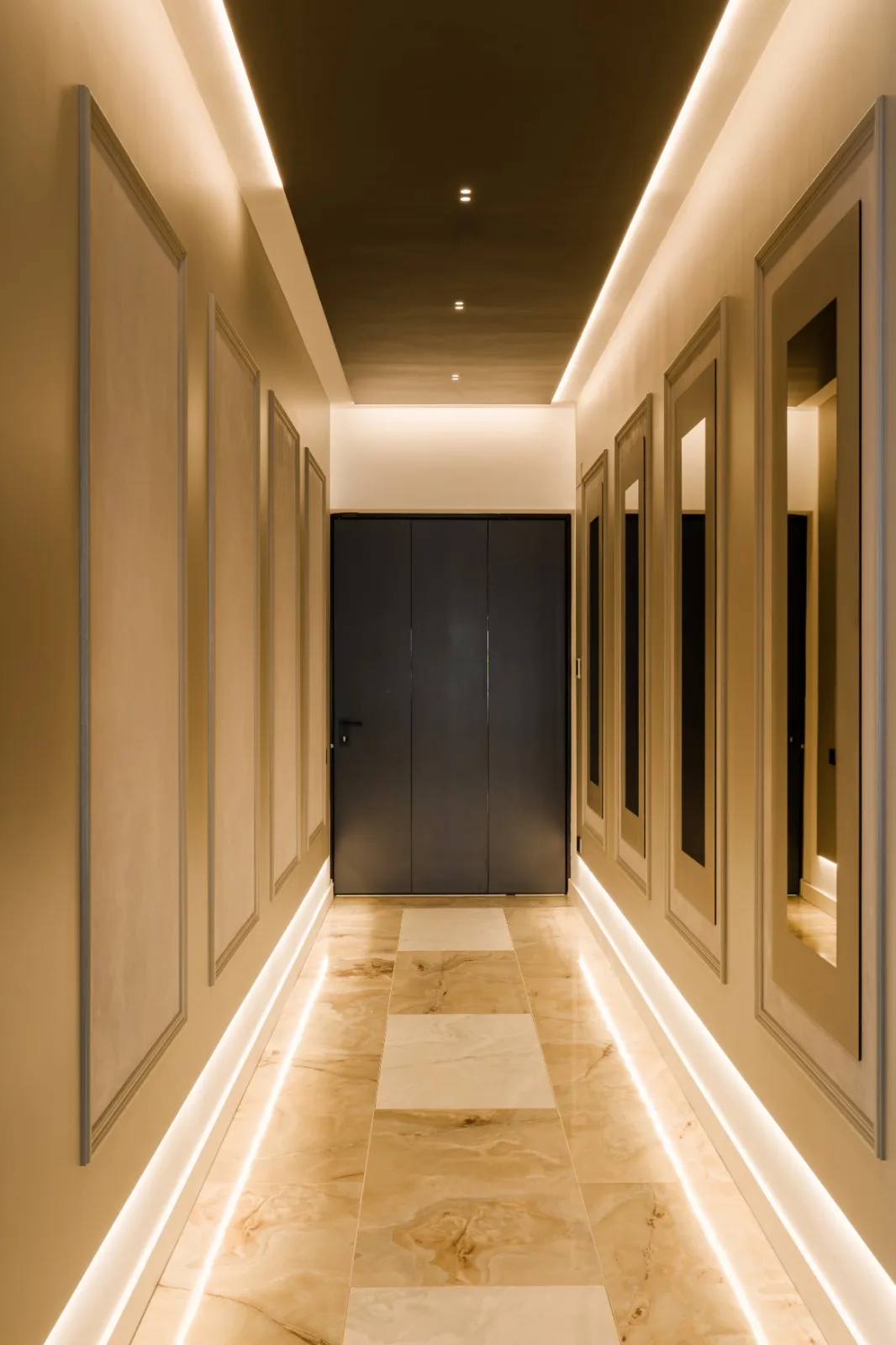 LT HOUSE - TMB studio design-3