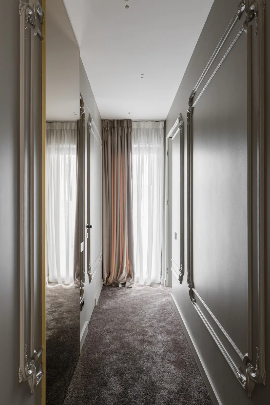 LT HOUSE - TMB studio design-13