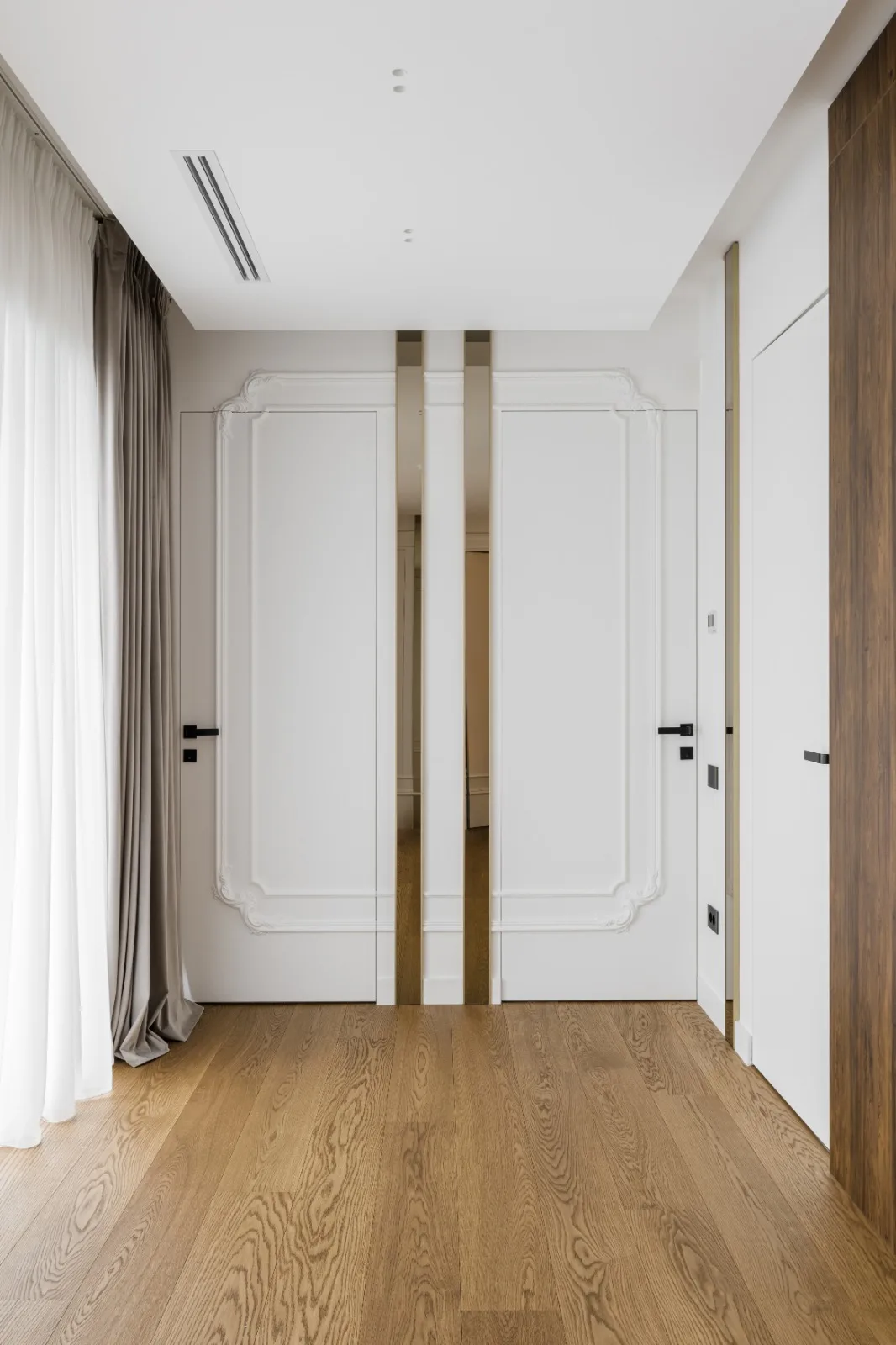 LT HOUSE - TMB studio design-14