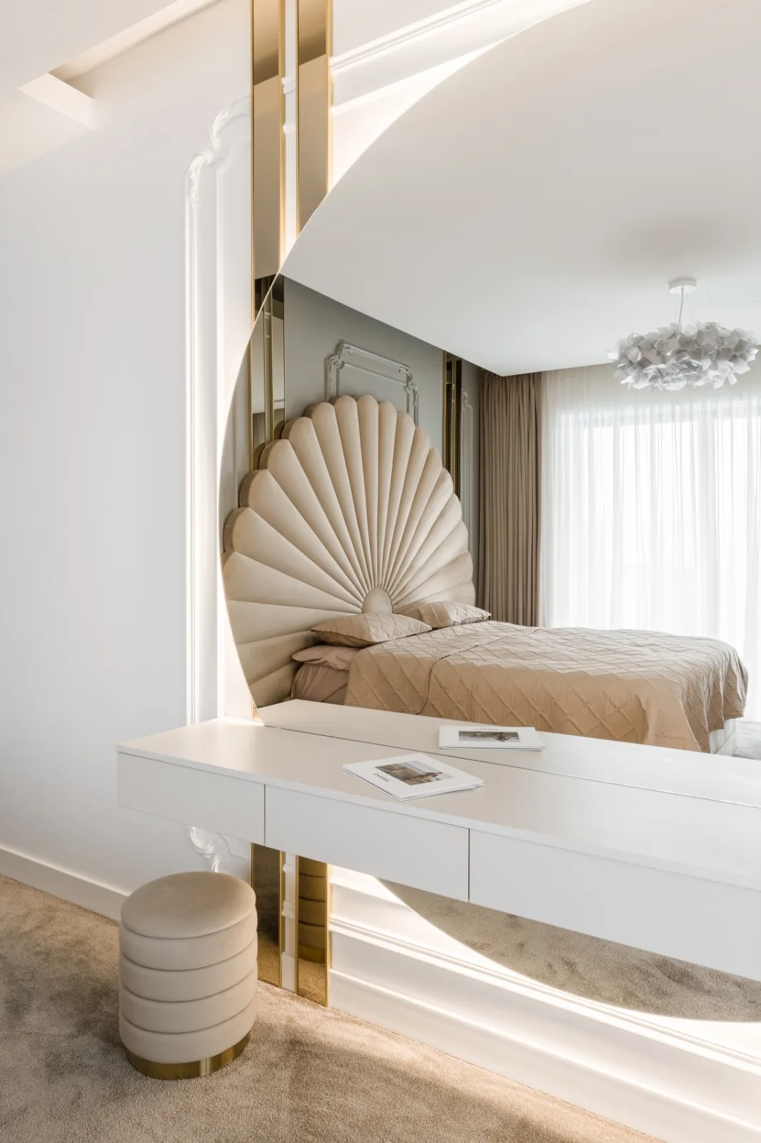 LT HOUSE - TMB studio design-15