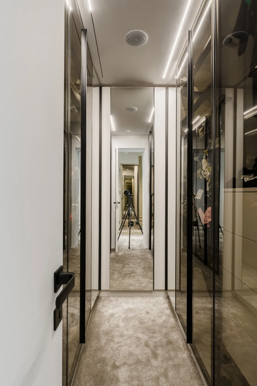 LT HOUSE - TMB studio design-16