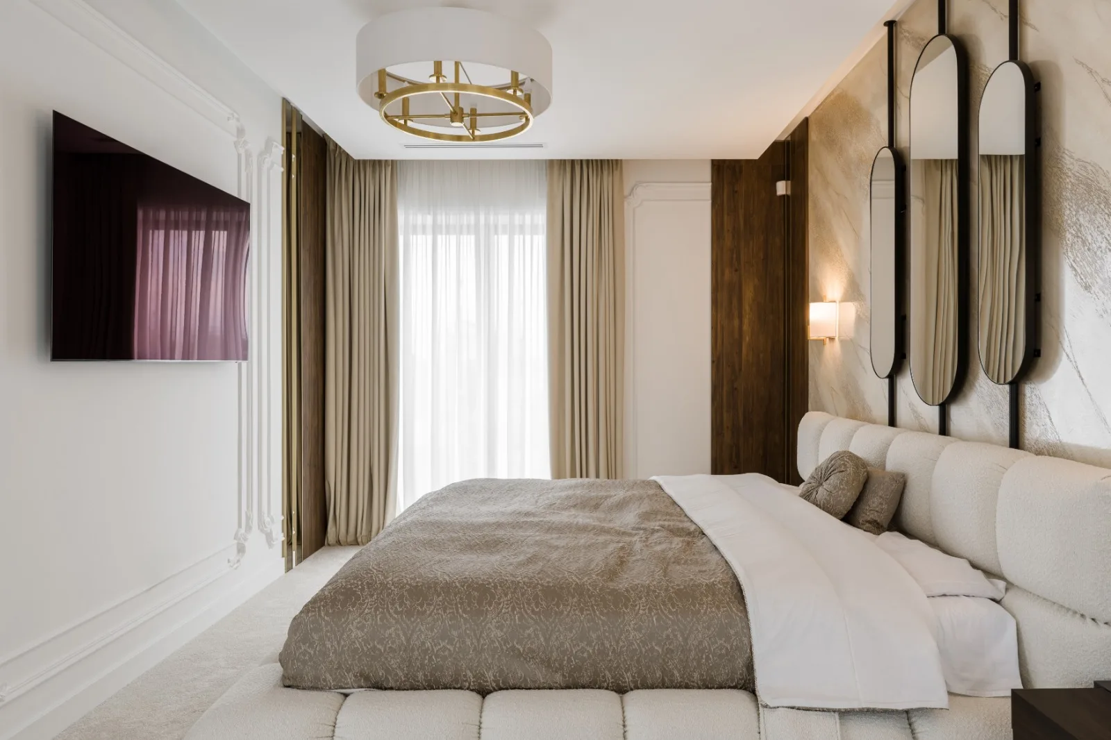 LT HOUSE - TMB studio design-17