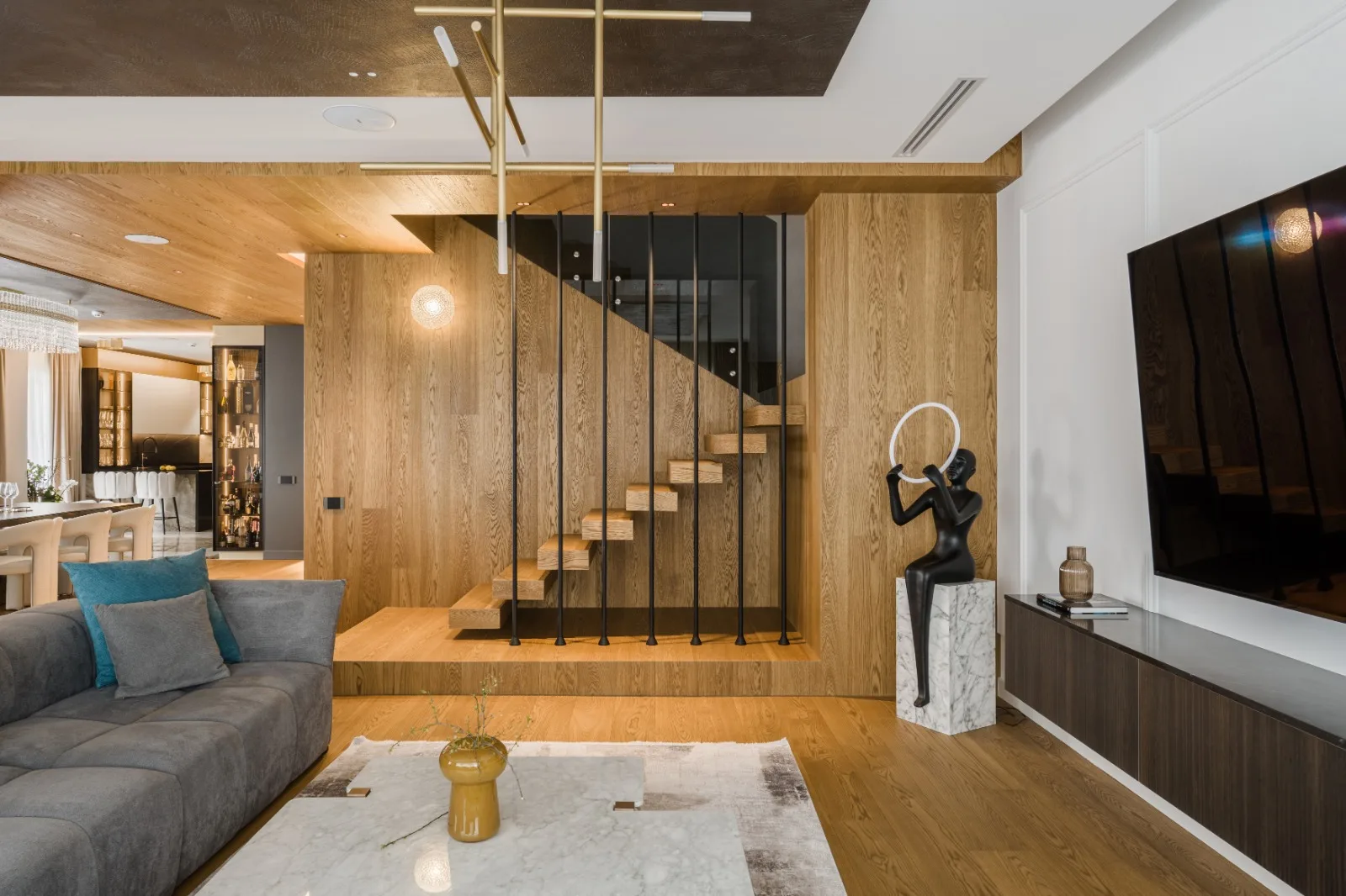 LT HOUSE - TMB studio design-8