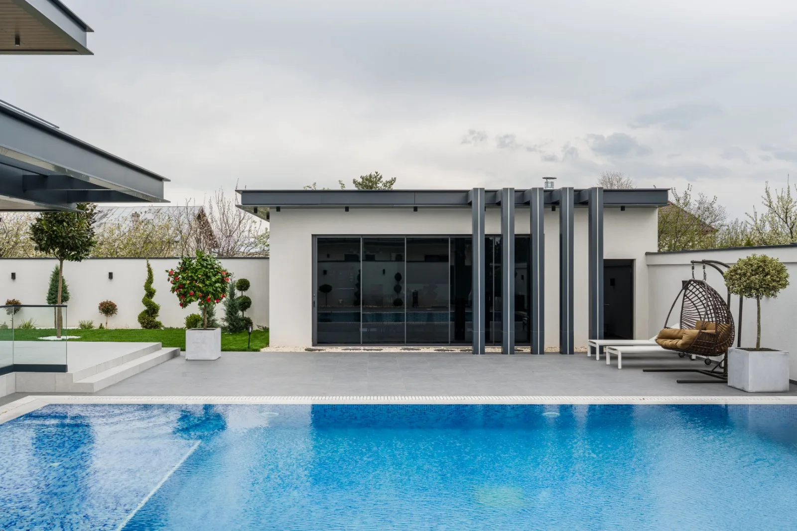 LT HOUSE - TMB studio design-4