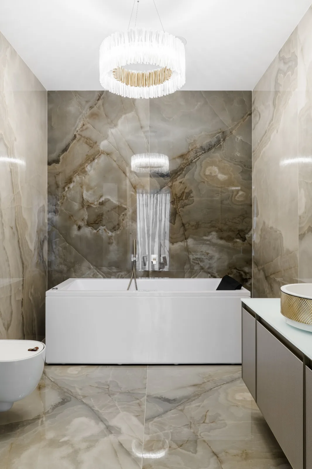 LT HOUSE - TMB studio design-19