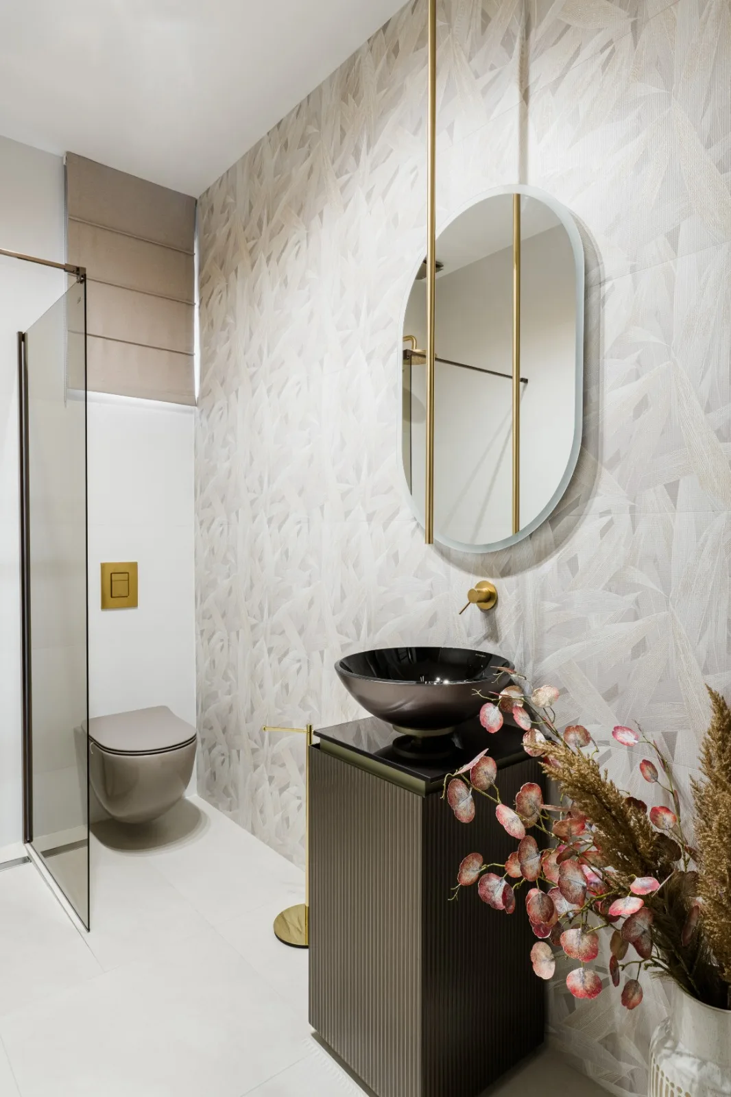 LT HOUSE - TMB studio design-20