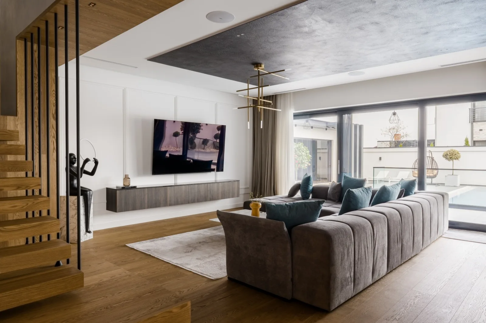 LT HOUSE - TMB studio design-9