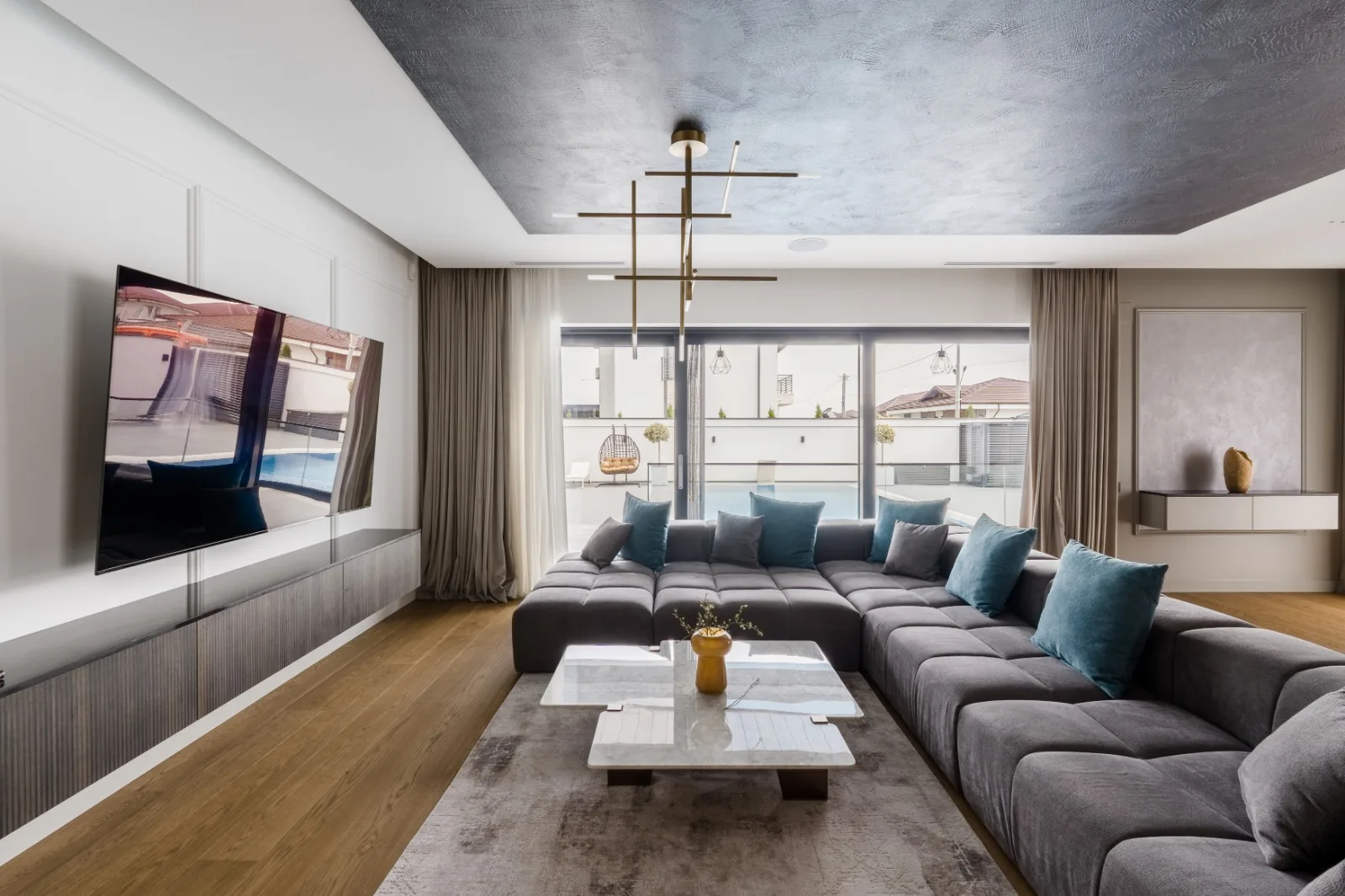 LT HOUSE - TMB studio design-1