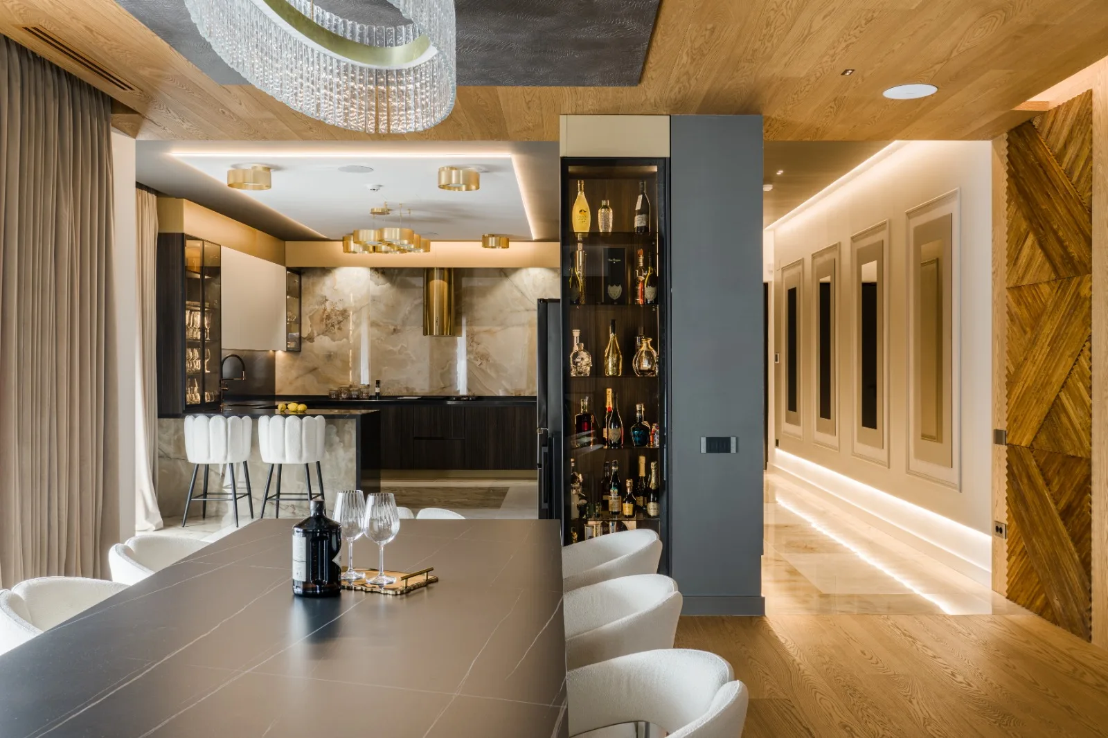 LT HOUSE - TMB studio design-2