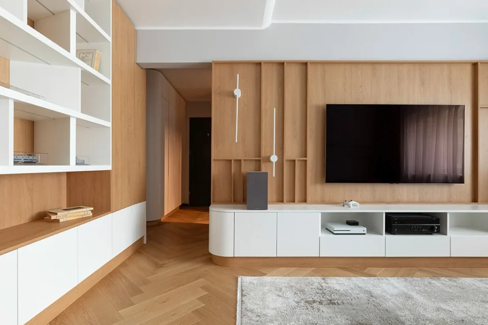 Zen Urban - EMBO STUDIO – Ema Bogoi