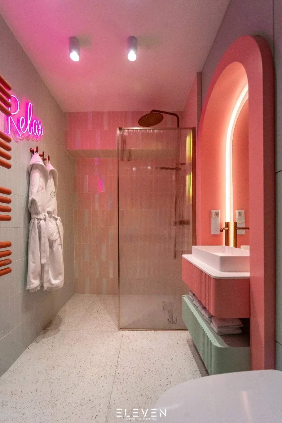 Apartament C19