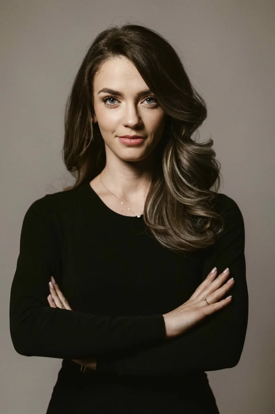 Andreea Cernia