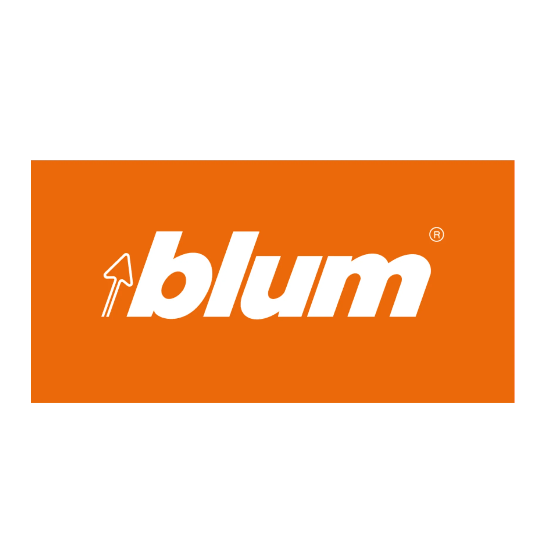 Untitled design 2026 03 23T103239.347