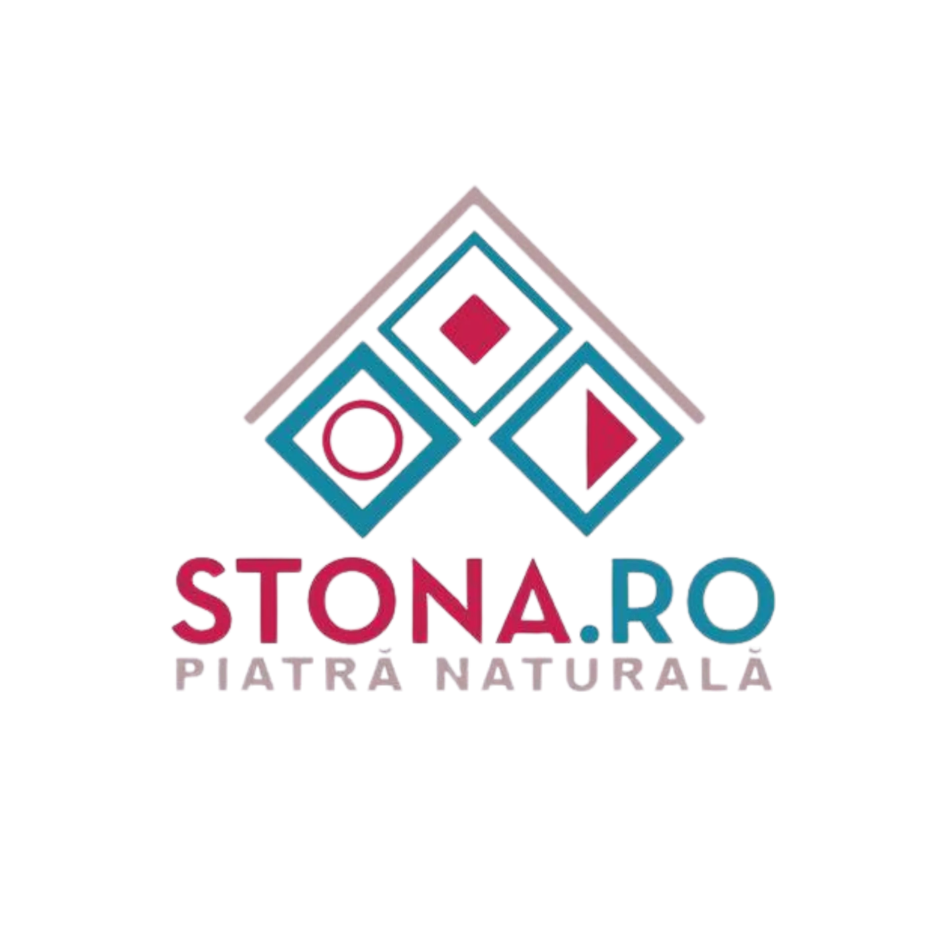 Untitled design 2026 03 23T105520.520