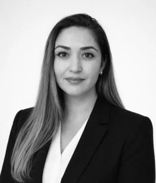Architect Image