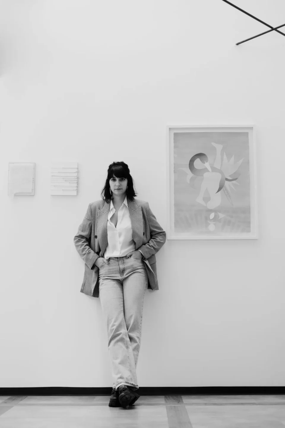 STUDIO CONTEXTUAL
