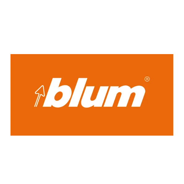 Untitled design 2026 04 06T093841.858