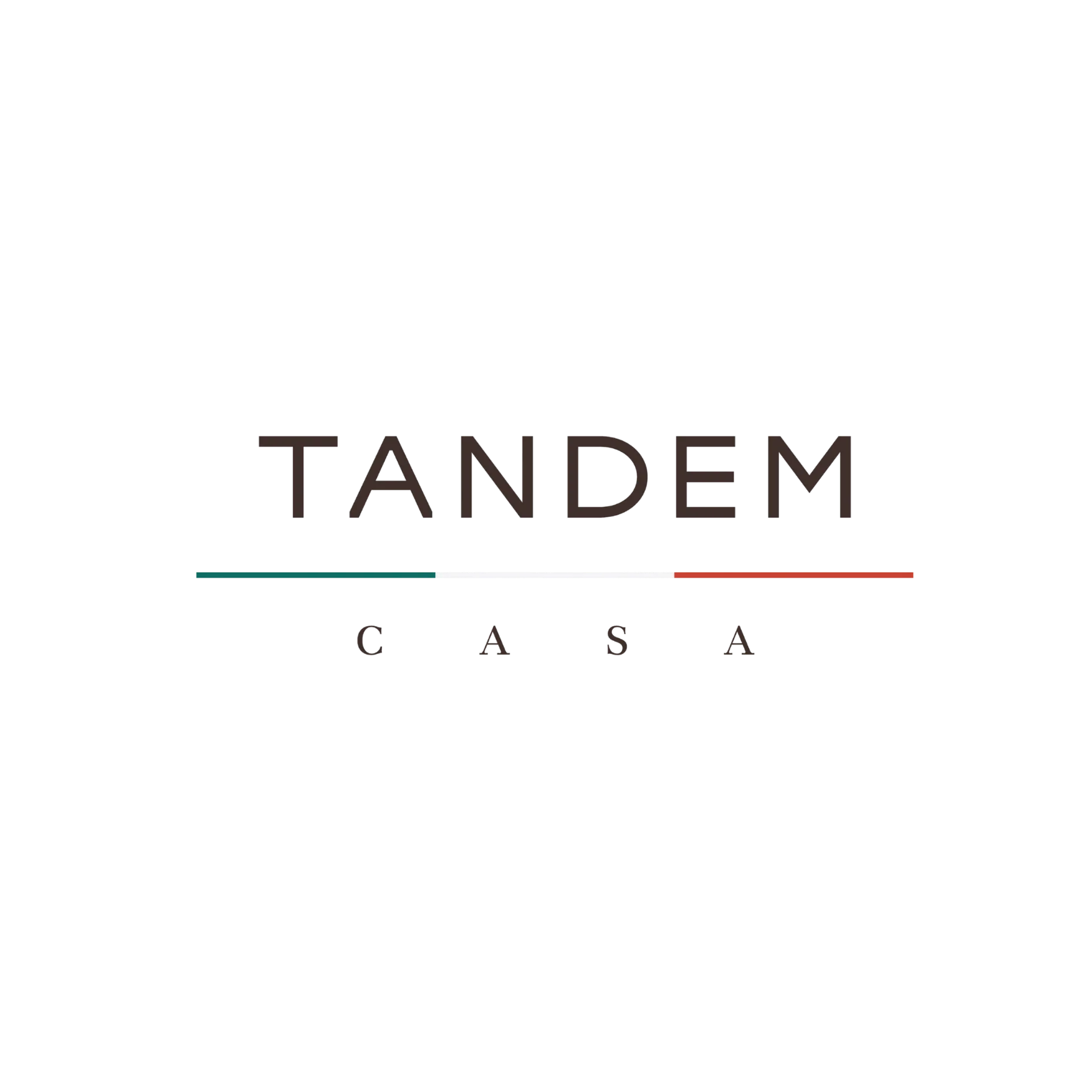 Untitled design 2026 04 27T092614.247