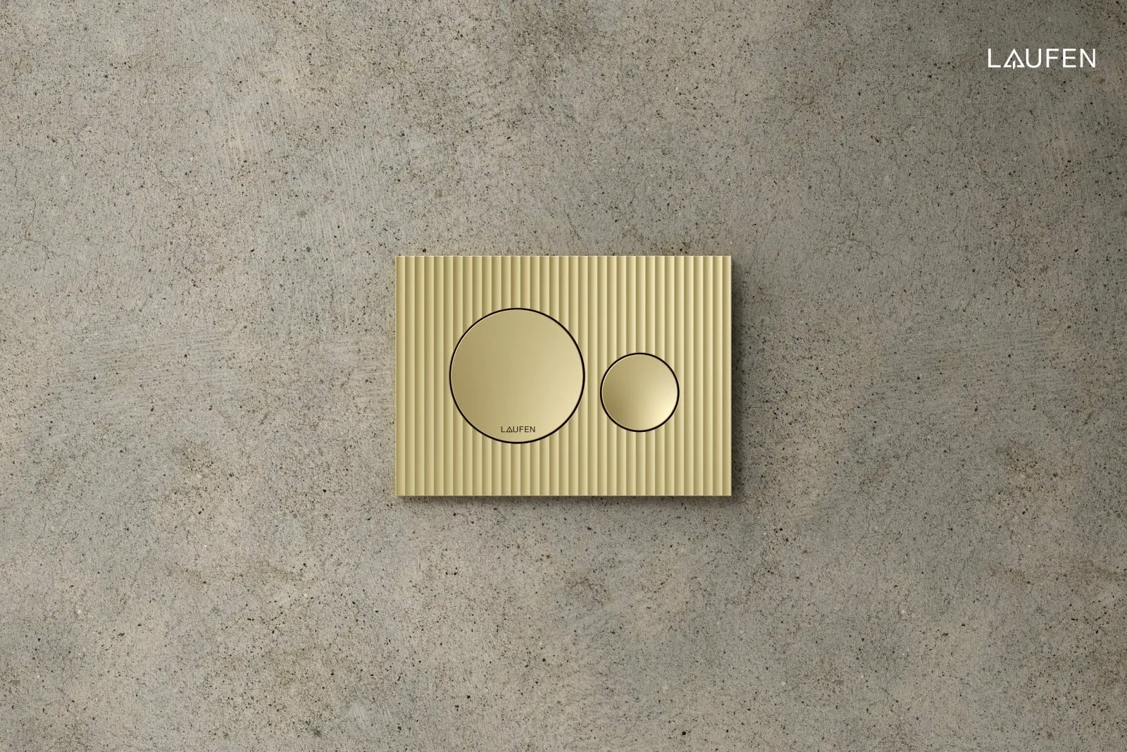 Design care pune întrebări. Soluții care răspund. 4 5