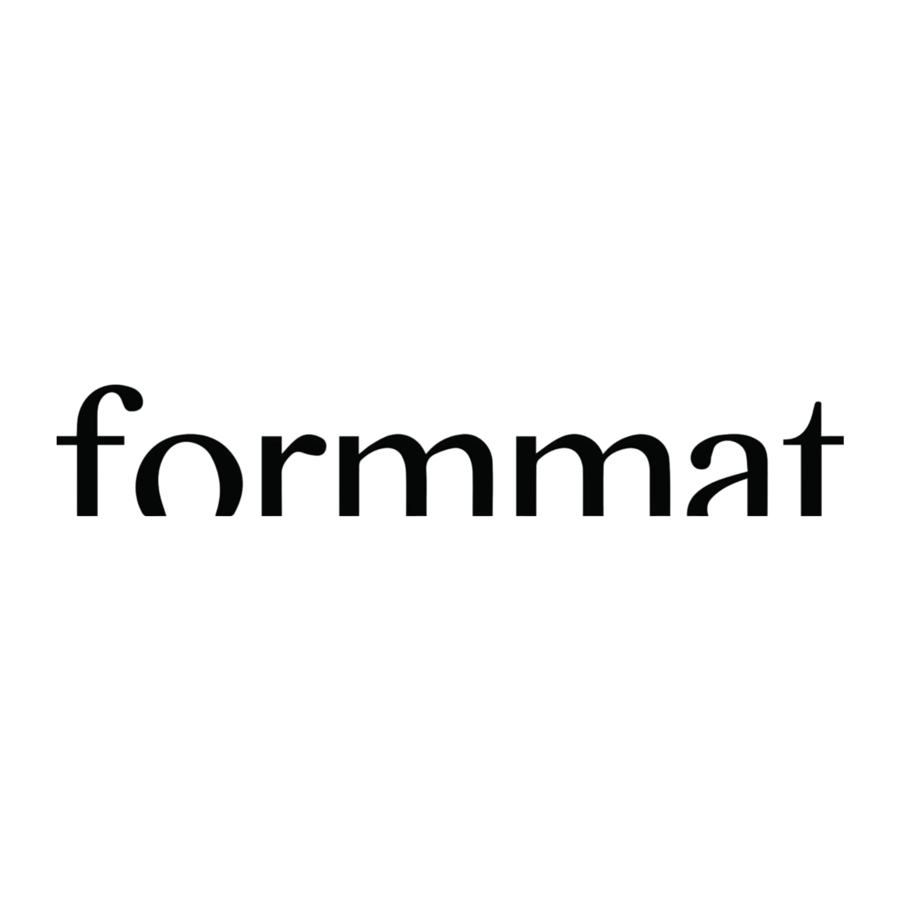 Untitled design 2026 05 18T094454.446