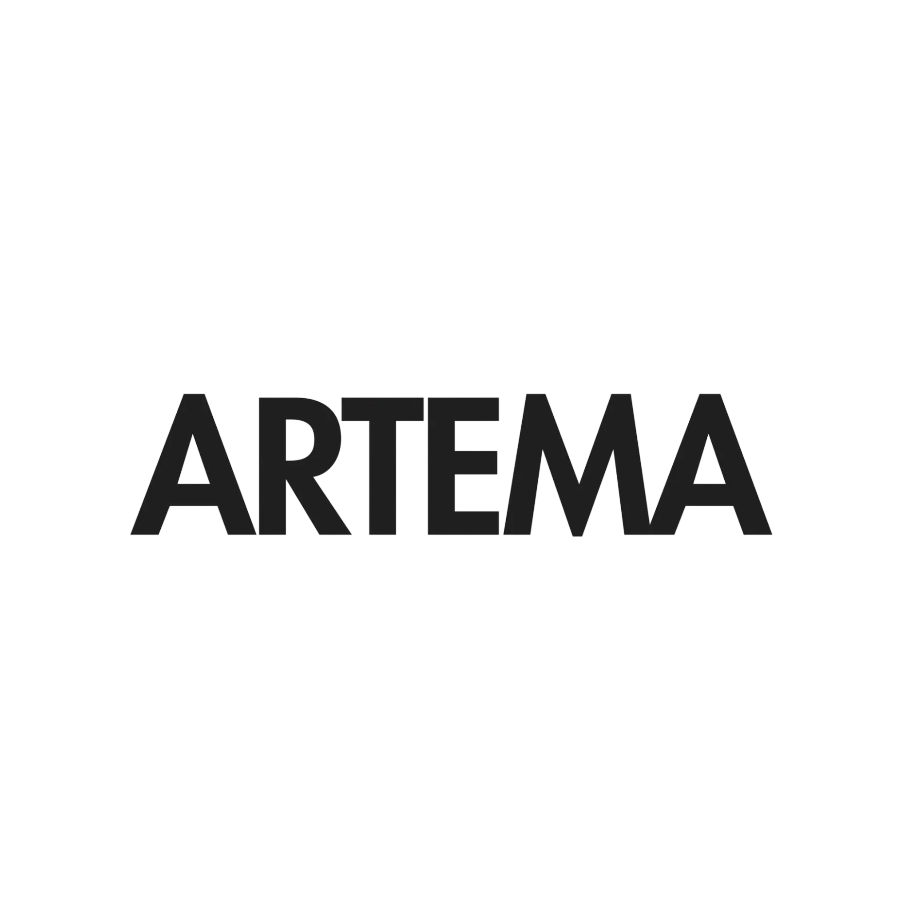 artema 7