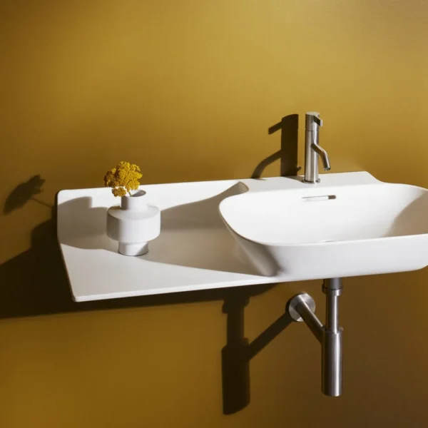 1 INO KARTELL LAUFEN