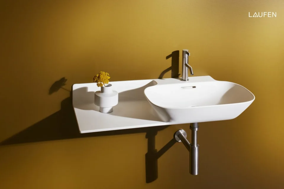 1 INO KARTELL LAUFEN